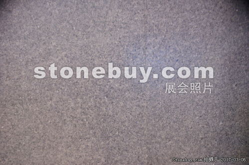 产品 万里石股份