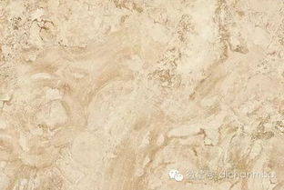 史上最全精品石材大全 包含使用效果 工程人士必备