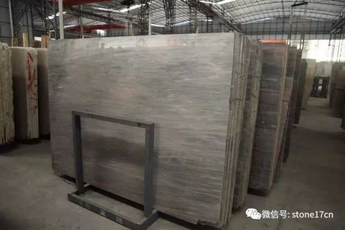 自然光雕琢的灰度空间,优雅极致的设计格调
