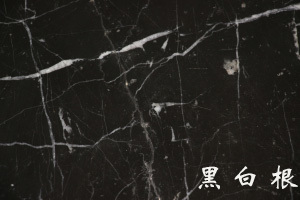 通化石材厂家图片|通化石材厂家产品图片由沈阳鑫长兴石业公司生产提供-