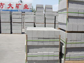 【五莲花路沿石多少钱一米,路边石图片,山东日照五莲县路边石路沿石加工】-