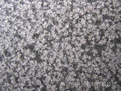 广东省珠海市金湾青石路边石生产厂家 广东省珠海市金湾青石路边石市场价格 产品型号bnm956932